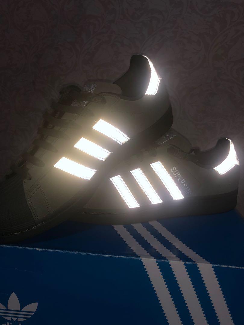 Adidas discount superstar b41988