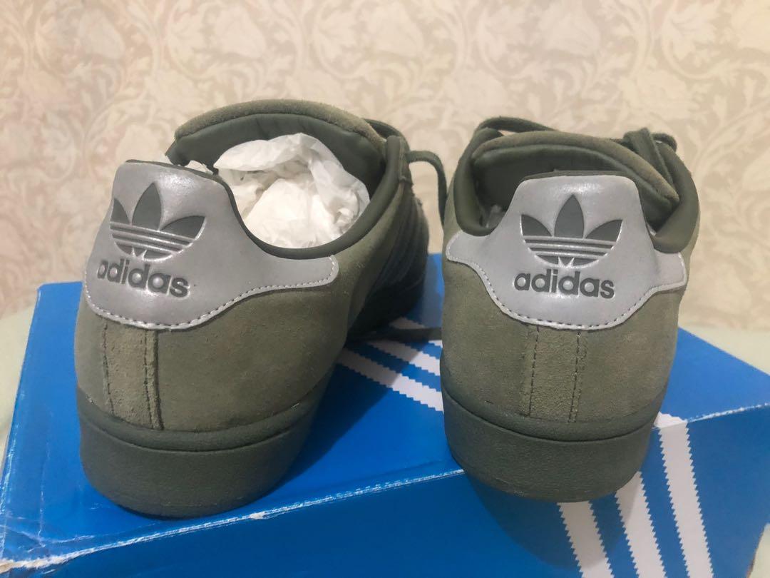 Adidas sales superstar b41988