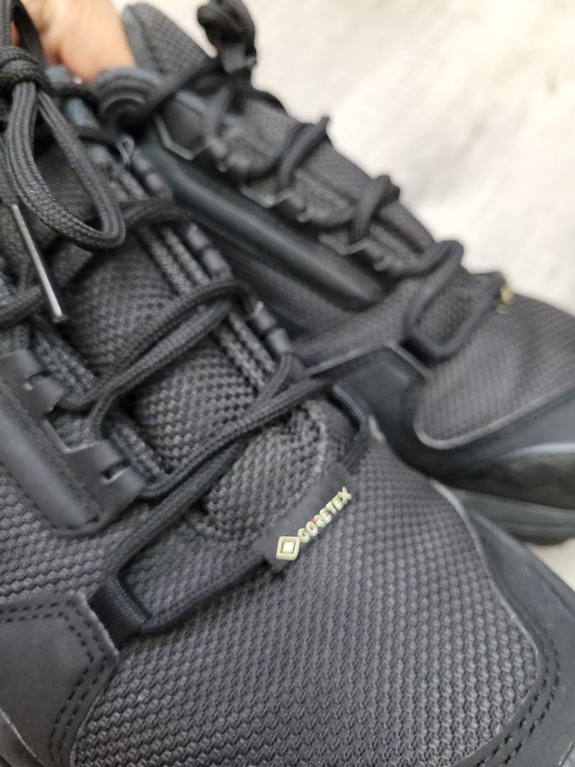 Adidas terrex continental gore tex cheap