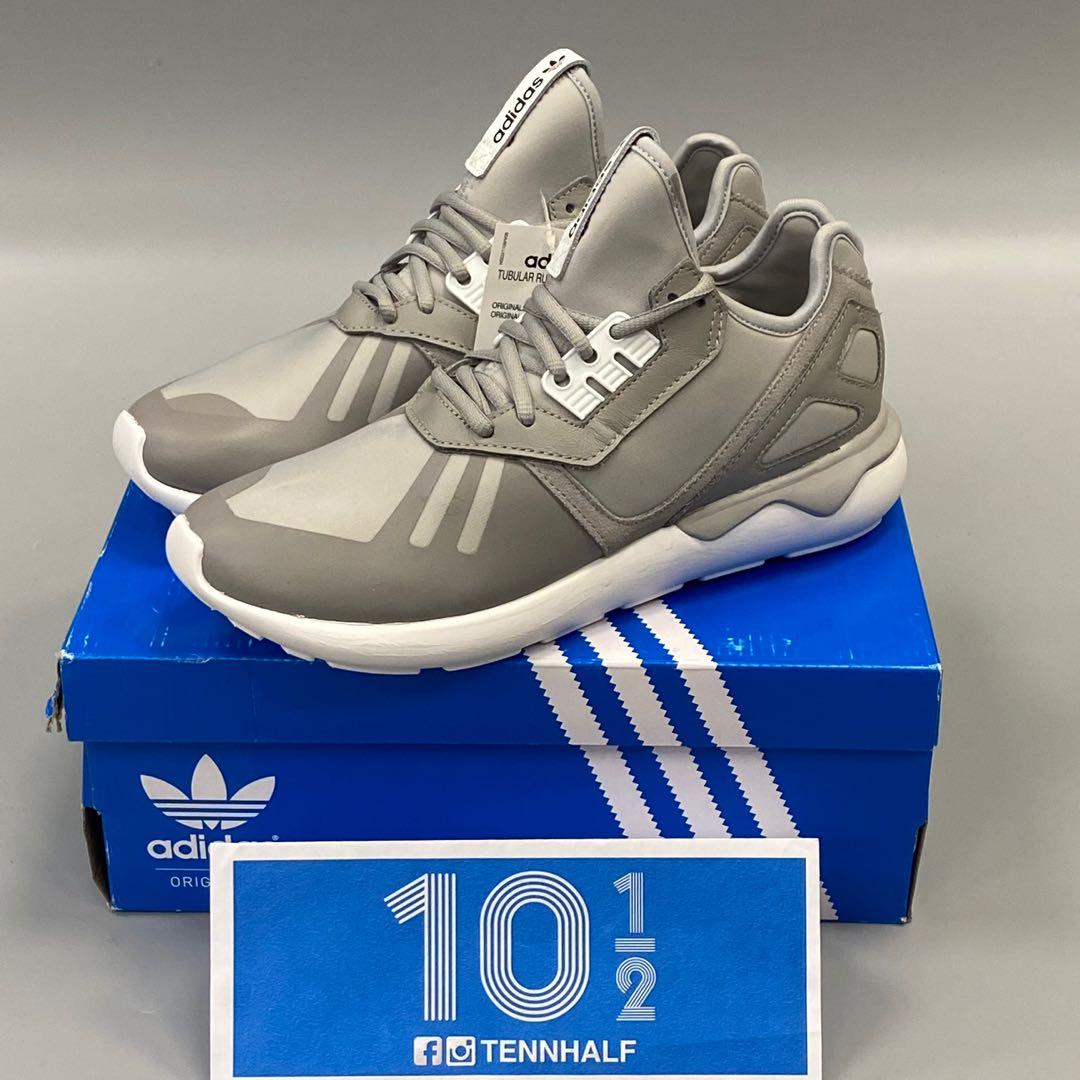 Adidas tubular online runner qasa