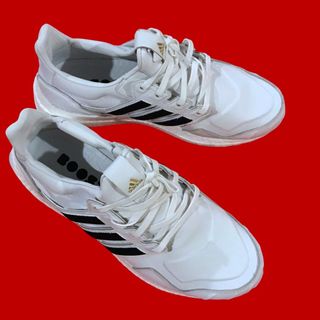 Men’s footwear: shoes sneakers slippers Collection item 2