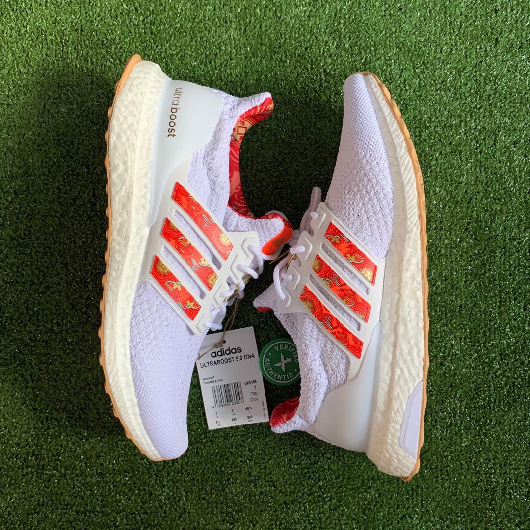 Adidas china ultra boost 50 new arrivals