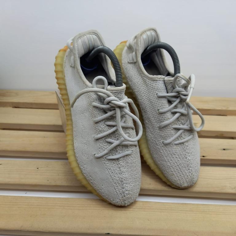 Harga yeezy sale sesame