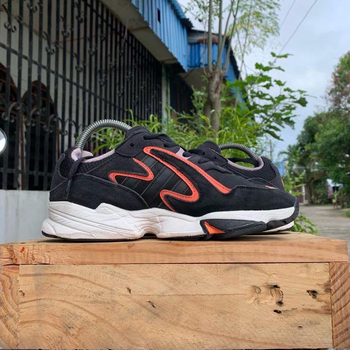 Adidas yung 96 hot sale 39