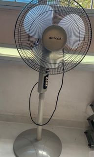 (Category: ) located in . Submitted by simple.little.things (Listing ID 1129873300, Image 1). Description: .