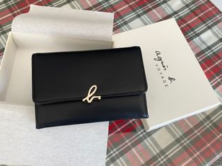 （分類：）位於 。 由 catttycat 提交（商品編號 1129886294，圖片 1）。簡介： 。