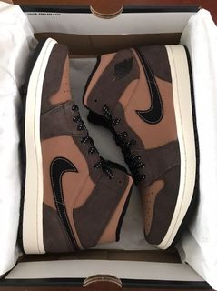(Category: ) located in . Submitted by rudy_kicks (Listing ID 1129901734, Image 1). Description: .
