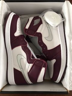 (Category: ) located in . Submitted by rudy_kicks (Listing ID 1129904291, Image 1). Description: .