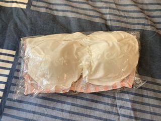 （分類：）位於 。 由 lnc119 提交（商品編號 1129937600，圖片 1）。簡介： 。