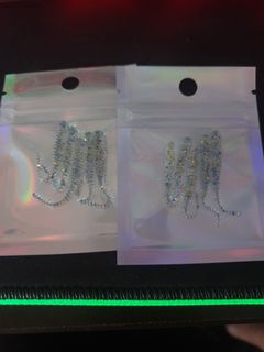 (Category: ) located in . Submitted by six40tackle (Listing ID 1129920647, Image 1). Description: .