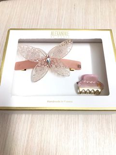 （分類：）位於 。 由 mamisupply 提交（商品編號 1130027321，圖片 1）。簡介： 。