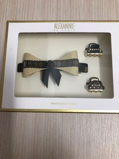 （分類：）位於 。 由 mamisupply 提交（商品編號 1130025076，圖片 1）。簡介： 。