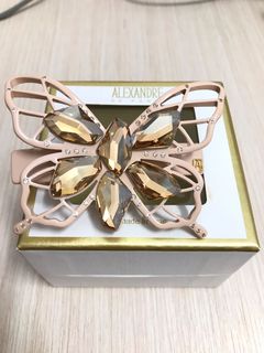 （分類：）位於 。 由 mamisupply 提交（商品編號 1130017741，圖片 1）。簡介： 。