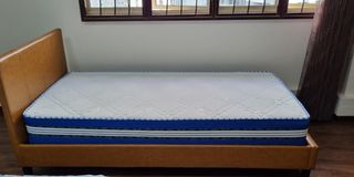 (Category: ) located in . Submitted by chiongpaul (Listing ID 1129942745, Image 1). Description: .
