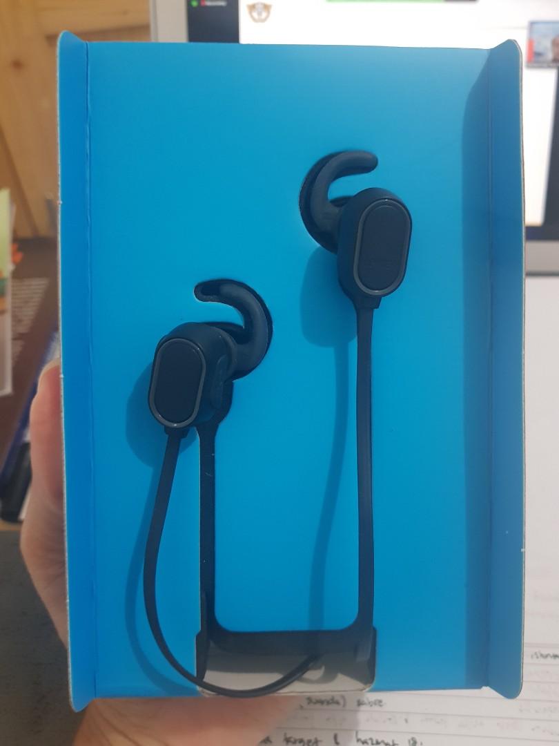 Anker soundbuds store sport a3233