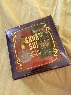 （分類：）位於 。 由 meg_318 提交（商品編號 1129936279，圖片 1）。簡介： 。