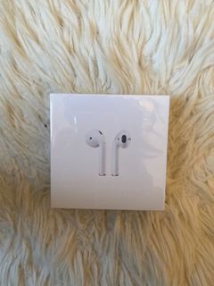 （分類：）位於 。 由 karenluvf1uffystuff 提交（商品編號 1128338465，圖片 1）。簡介： 。