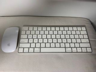 （分類：）位於 。 由 immnik 提交（商品編號 1129919061，圖片 1）。簡介： 。