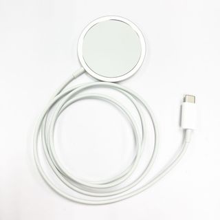 （分類：）位於 。 由 giftforall30 提交（商品編號 1129858348，圖片 1）。簡介： 。