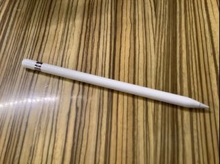 （分類：）位於 。 由 szhgg 提交（商品編號 1129968838，圖片 1）。簡介： 。