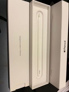 （分類：）位於 。 由 jennei 提交（商品編號 1129894615，圖片 1）。簡介： 。