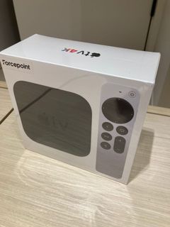 （分類：）位於 。 由 youngcat1234 提交（商品編號 1130026683，圖片 1）。簡介： 。