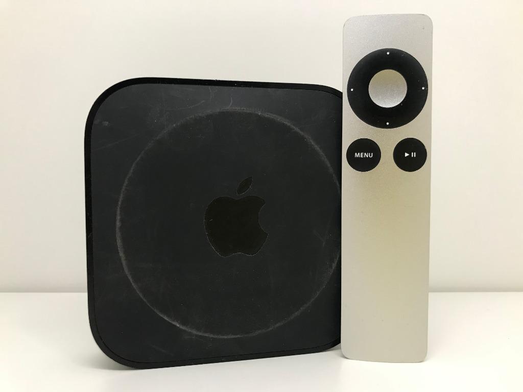 Apple a1469 discount