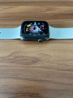 (Category: ) located in . Submitted by kwidjaja1312 (Listing ID 1129893867, Image 1). Description: .