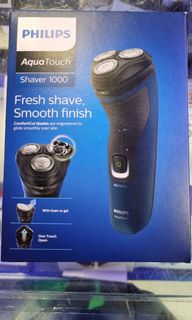 (Category: ) located in . Submitted by edsyago (Listing ID 1129878463, Image 1). Description: .