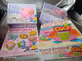 (Category: ) located in . Submitted by weegees (Listing ID 1129928758, Image 1). Description: .