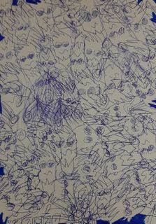 (Category: ) located in . Submitted by kaa5131 (Listing ID 1130016520, Image 1). Description: .