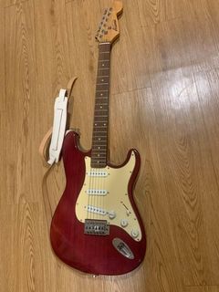 （分類：）位於 。 由 ena17 提交（商品編號 1129922909，圖片 1）。簡介： 。