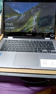 由 cht0972 (刊登 ID 1129953837，圖片 1) 提交，位於 的 (類別：)，說明：。
