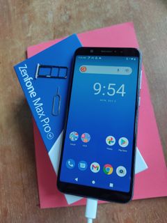(Category: ) located in . Submitted by eknath (Listing ID 1129863671, Image 1). Description: .