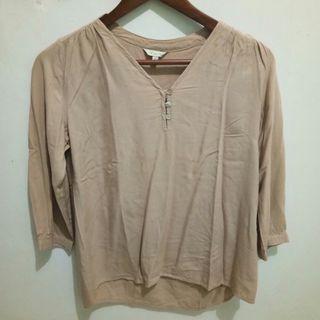 Atasan Et cetera Uk. 6