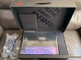 （分類：）位於 。 由 terrybearc 提交（商品編號 1129922504，圖片 1）。簡介： 。