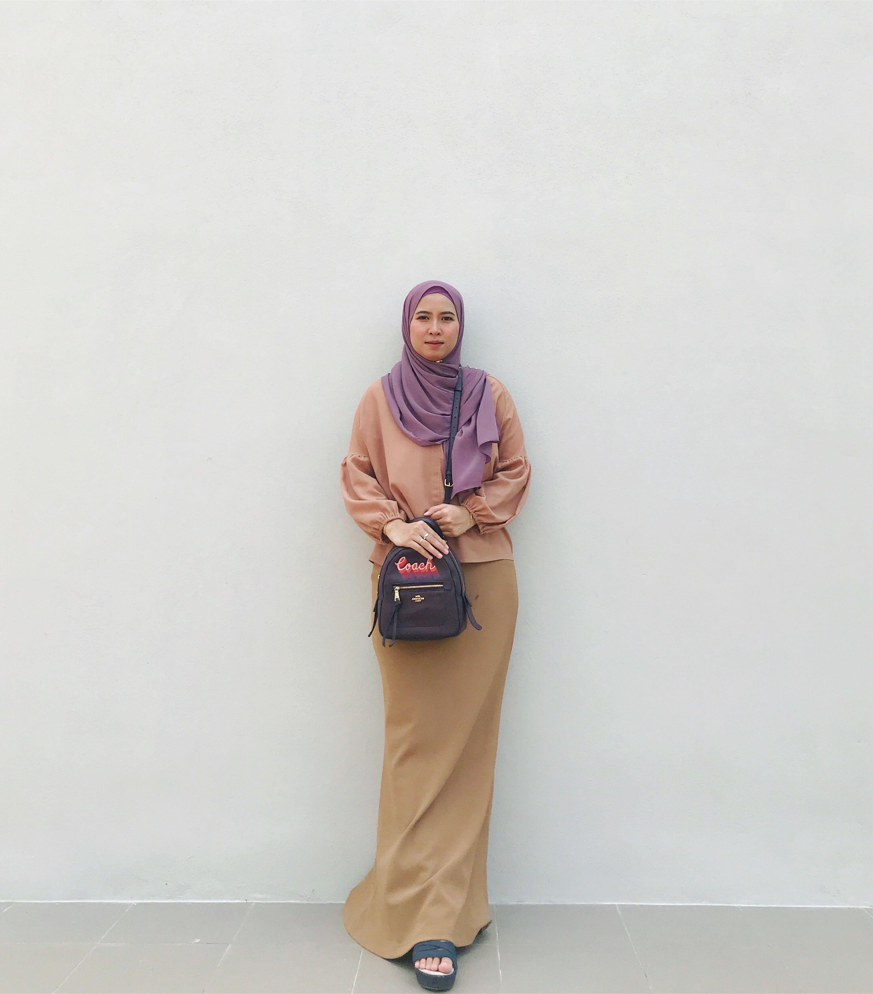 Coach cheap andi backpack