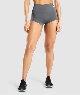 Authentic Gymshark women shorts