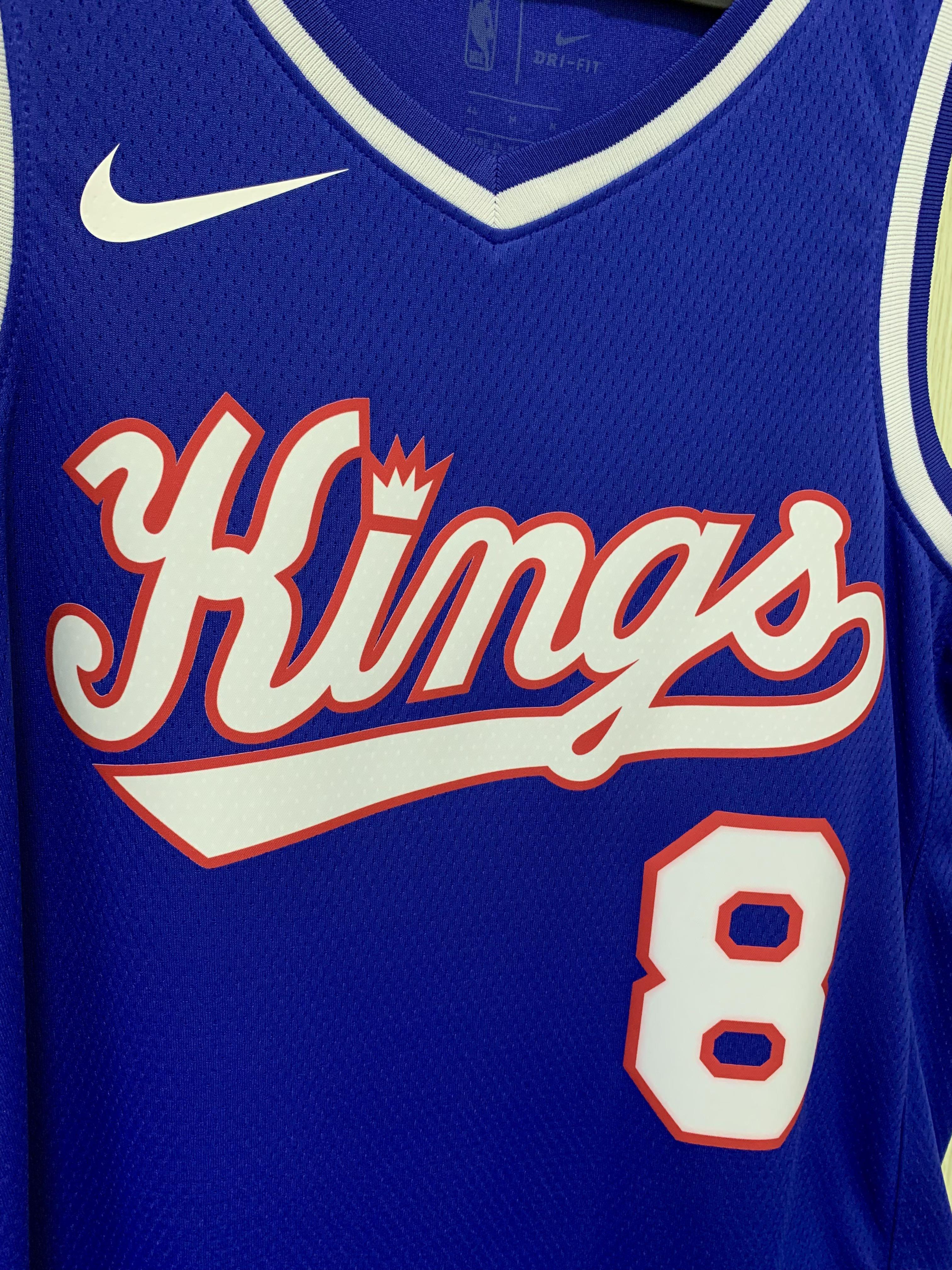 bogdan bogdanovic mlk jersey