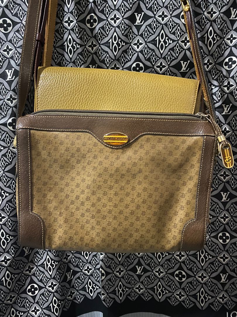 gucci 067