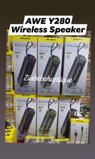 (Category: ) located in . Submitted by ziabebshoptique (Listing ID 1129909381, Image 1). Description: .