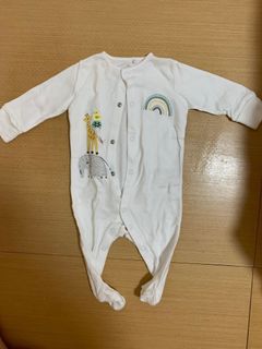 （分類：）位於 。 由 mrkchan 提交（商品編號 1129995524，圖片 1）。簡介： 。