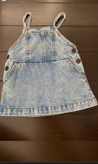 (Category: ) located in . Submitted by nurdiuh (Listing ID 1129930416, Image 1). Description: .