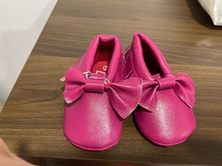 (Category: ) located in . Submitted by candy.cheong.75 (Listing ID 1129967817, Image 1). Description: .