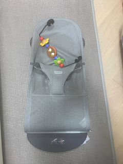 （分類：）位於 。 由 siuq123 提交（商品編號 1129974079，圖片 1）。簡介： 。