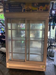(Category: ) located in . Submitted by leg8t (Listing ID 1129998812, Image 1). Description: .