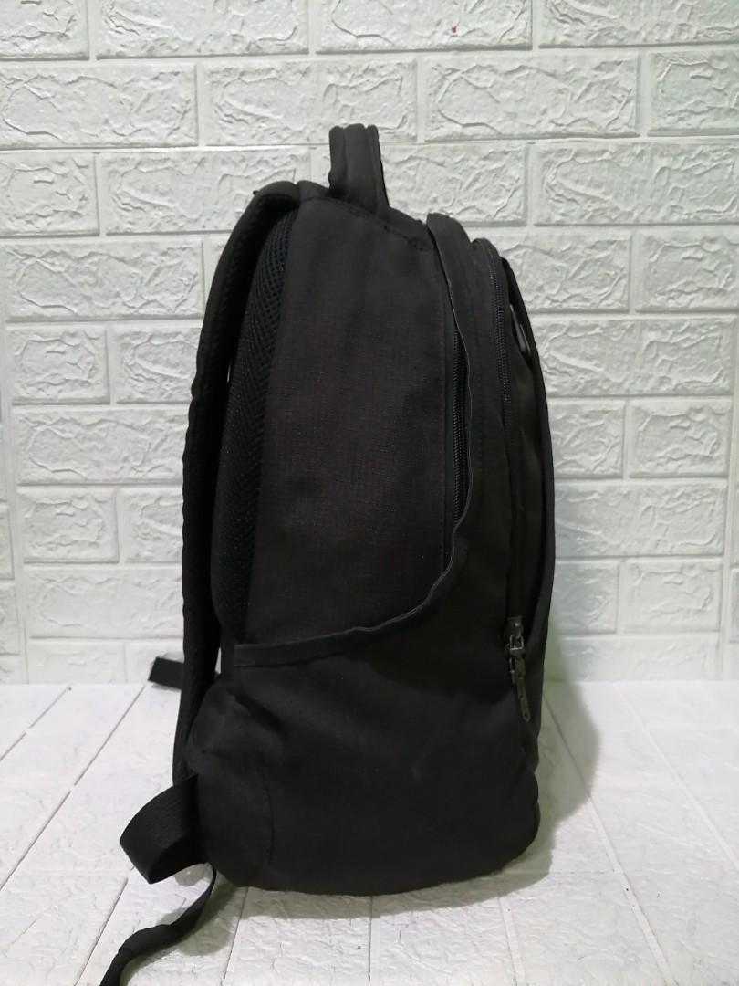 samsonite commuter backpack