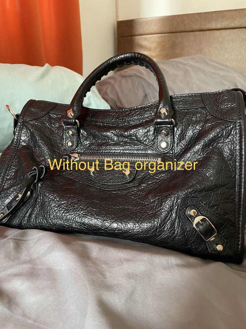 Balenciaga 173084.502752 new arrivals