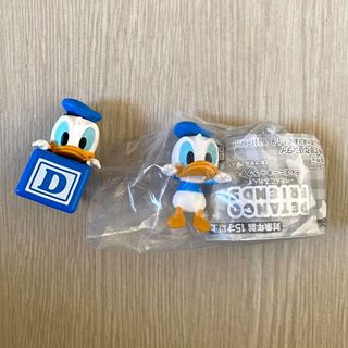 （分類：）位於 。 由 chipmunkona 提交（商品編號 1129927354，圖片 1）。簡介： 。