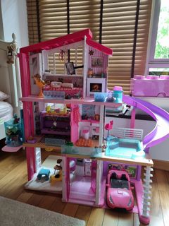 (Category: ) located in . Submitted by sd250975 (Listing ID 1129895574, Image 1). Description: .